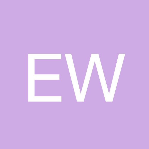 epsilon_omega